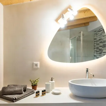 Katmar Homes Mariloo