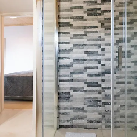 Katmar Homes Mariloo Návplio