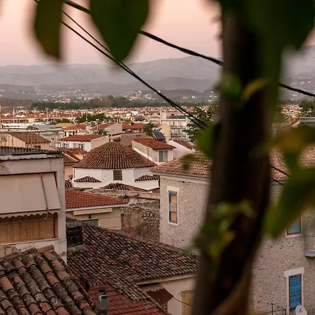 Katmar Homes Mariloo *