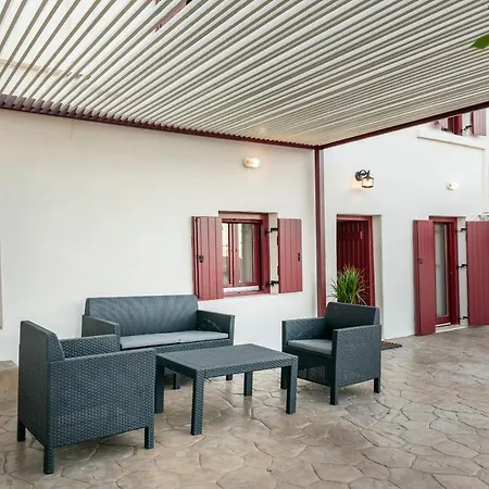 Katmar Homes Mariloo *