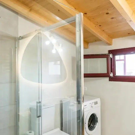 Katmar Homes Mariloo * Nauplia