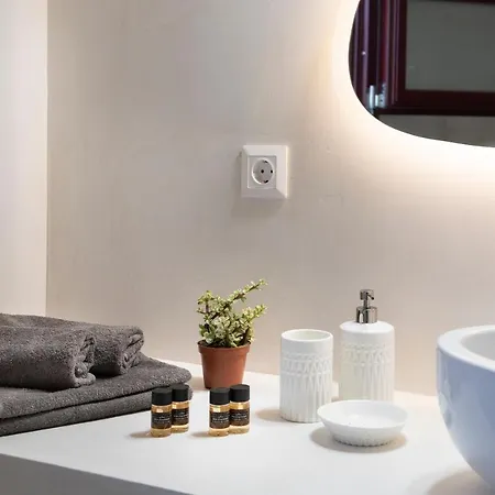 Apartment Katmar Homes Mariloo *