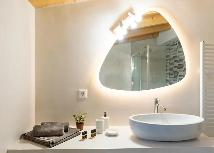 Katmar Homes Mariloo