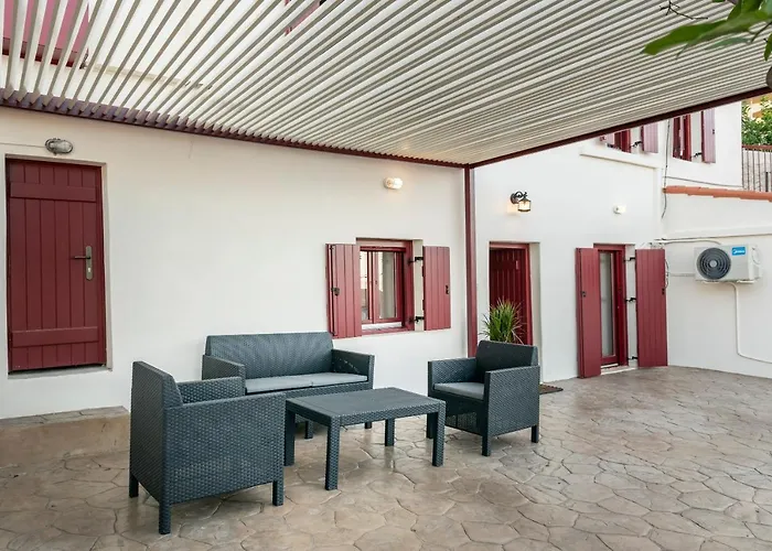 Katmar Homes Mariloo *