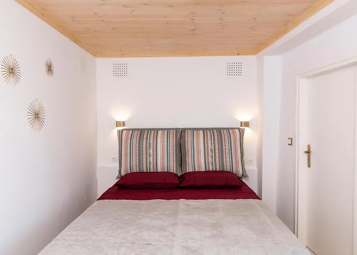 Katmar Homes Mariloo