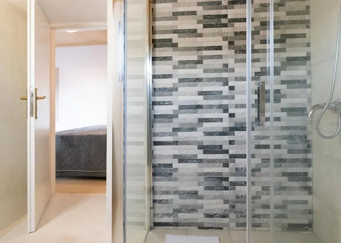 Katmar Homes Mariloo Ναύπλιο