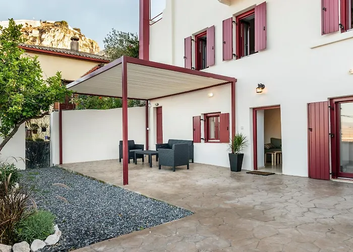 Katmar Homes Mariloo