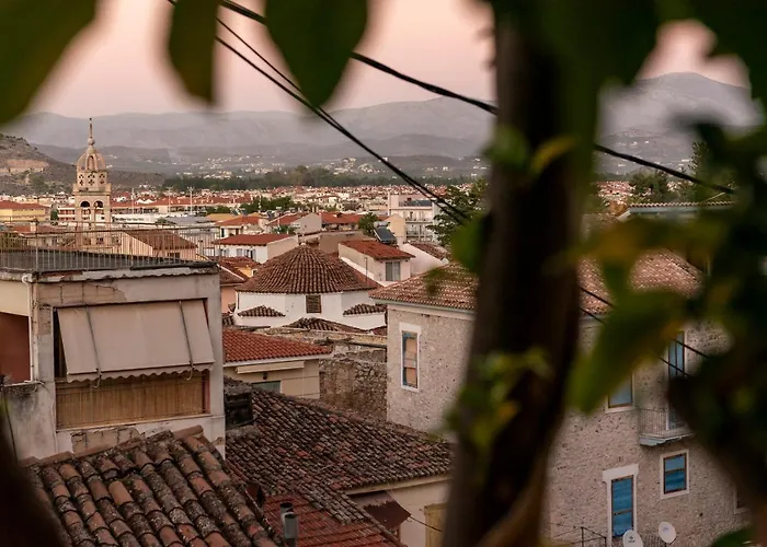 Katmar Homes Mariloo *