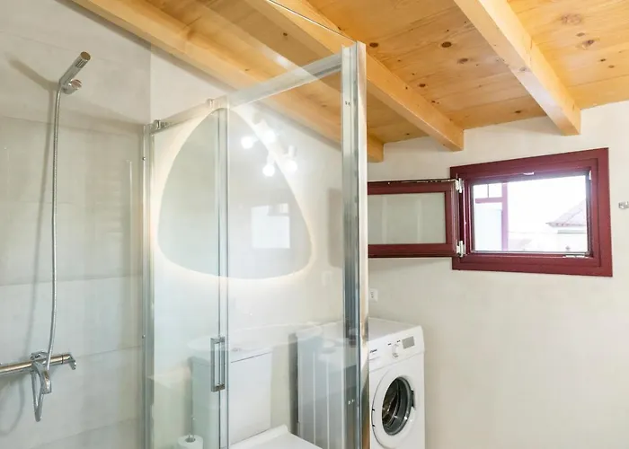 Katmar Homes Mariloo * Нафплион